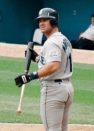 Archivo:Edgar Martinez 1997