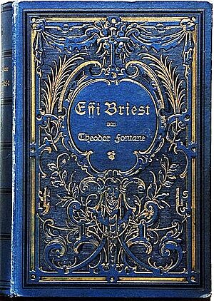 Archivo:Effi Briest EA