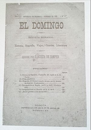 Archivo:El Domingo