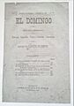 El Domingo