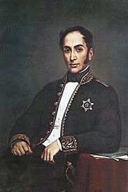 Archivo:El Libertador (Bolívar diplomático) 1860 000