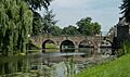 Elburg, de Vischpoortbrug RM430528 IMG 4266 2018-06-27 12.17