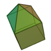 Elongated square pyramid.png