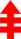 Emblema de la Falange Nacional (1936-1957).png