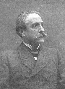 Emerencià Roig i Bofill.jpg