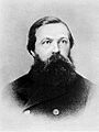 Engels1868
