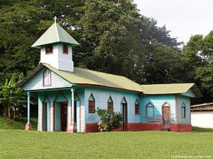 Archivo:Ermita de balsilla de Mora