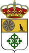Escudo San Vicente transparente.png