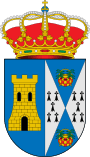 Escudo de Albaida del Aljarafe (Sevilla).svg