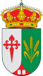 Escudo de Almonacid del Marquesado.svg