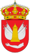 Escudo de Arapiles.svg