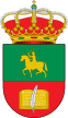 Escudo de Berceo (La Rioja).svg