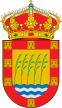 Escudo de Bercial de Zapardiel.svg