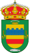 Escudo de Castroponce de Valderaduey.svg