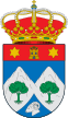 Escudo de Cerratón de Juarros (Burgos).svg