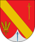Escudo de Elorriaga.svg