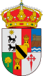 Escudo de Mohernando.svg