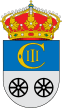 Escudo de Prado del Rey.svg