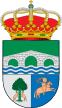 Escudo de Valdelugueros (León).svg
