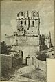 España, sus monumentos y artes, su naturaleza e historia (1884) (14758643306)