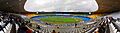 Estádio do Maracanã - panorama