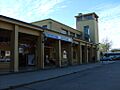 EstaciónChillán