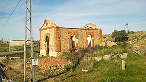 Archivo:Estación de Hontoria
