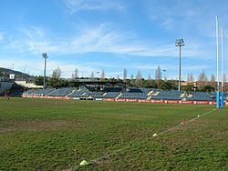 Estadibaldirialeu.jpg