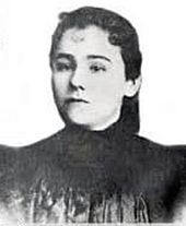 Archivo:Esther Concha Torres -de Tamayo-