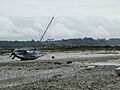 Estran