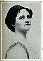 Eva McCall Hamilton portrait1