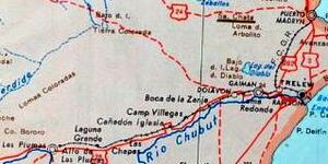 Archivo:Ferro central 1962 16-10-2023 20-16-49