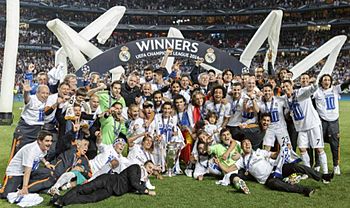 Final Champions League 2014 Real Madrid - Atlético de Madrid (14081181609).jpg