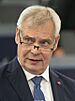 Archivo:Finnish Council Presidency priorities debated in plenary (48308299127) (cropped)