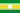 Flag of Cajicá (Cundinamarca).svg