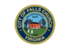 Flag of Falls Church, Virginia.png