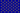 Flag of France (XII-XIII) type 2.svg