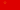 Flag of North Macedonia (1946–1992).svg