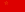 Flag of North Macedonia (1946–1992).svg