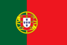 Flag of Portugal (official).svg