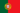 Bandera de Macao