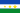 Flag of Suárez (Tolima).svg