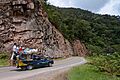 Flickr - ggallice - Oversize load