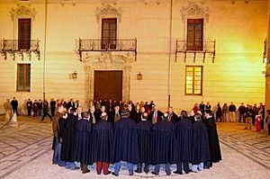 Archivo:Formación Canto
