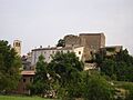 France-Pieusse-Château