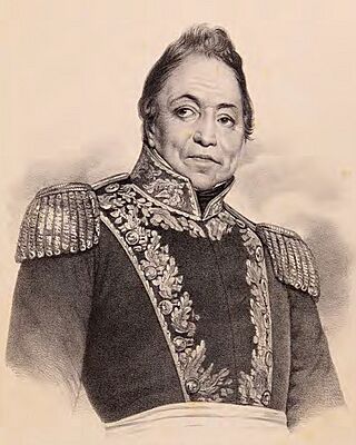 Francisco de la Lastra (cropped).jpg