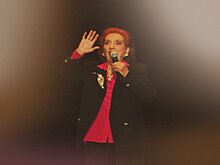 GLORIA LASSO Casino Contrexéville 2003.jpeg