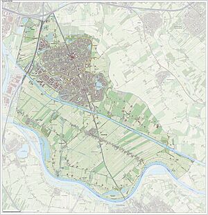 Archivo:Gem-Houten-OpenTopo
