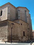 Getafe-abside-1