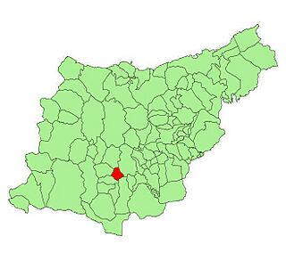 Gipuzkoa municipalities Ormaiztegi.JPG